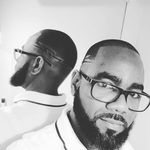 Marlon Elliott - @marlon_fusion - Instagram