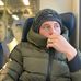 Marlon Elliott - Facebook