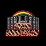 Marlon Elliott - @fusionsound_dmv - Instagram