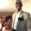 marlon elliott - @marlonelliott4 - TikTok