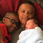 Marlon Tucker Elliott - @elliottmarlon - Instagram