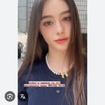 MarlonElliott - @marlonelliott1 - Instagram