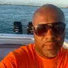 Will Elliott - @marlonelliott649 - TikTok