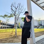 Espiritu Marlonjr - @espiritumarlonjr - Instagram