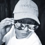 Lon R. Ma - @marlon.espiritu.5203 - Instagram