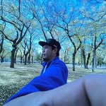 Marlon Artates Espiritu - @mrln_sprtu - Instagram