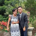 Marlon Convento Espiritu - @marlonconventoespiritu - Instagram