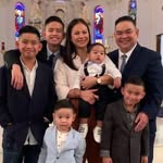 Marlon D. Espiritu - @jam2_espiritu - Instagram