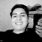 Marlon Eduardo Espiritu - @marloneduardoespiritu - Instagram