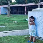Marlon Espiritu - @boris.espiritu.754 - Instagram