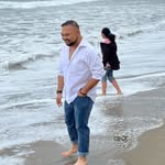 Marlon Espiritu - @marrjayy_ - Instagram
