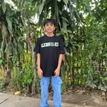 Marlon Espiritu - @marlone.espiritu - Instagram