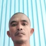 Marlon Espiritu - Facebook