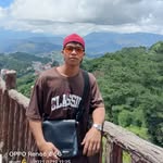 Marlon Espiritu - @ats_espie - Instagram