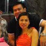 Marlon Espiritu - @pewster - Instagram
