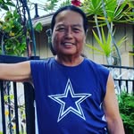 Marlon Espiritu - @marlone58 - Instagram