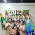 Marlon Espiritu - Facebook