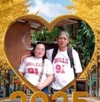 Marlon Espiritu - Facebook