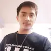 Marlon Espiritu - @marlon_e31 - TikTok