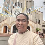 Marlon Espiritu - Facebook