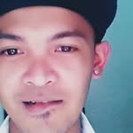 Marlon Espiritu - @kwafyantinux - Instagram