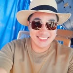 Marlon Espiritu - @espiritumarlon - Instagram