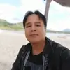 marlon espiritu - @marlonsespiritu - TikTok