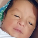 Marlon Espiritu - @alonespiritu - Instagram