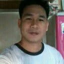 Marlon Espiritu - @marlonespiritu - Instagram