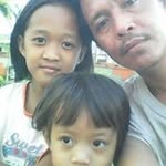 Marlon Espiritu - @espiritu.marlon - Instagram