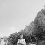 Marlon Espiritu - Facebook
