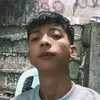 Marlon Espiritu - @marlon.espiritu37 - TikTok