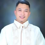 Marlon Espiritu - Facebook