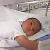 Marlon Espiritu - @marlon.espiritu7 - TikTok