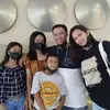 Marlon Espiritu - @marlon.espiritu0 - TikTok