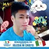 Marlon Espiritu - @marlonespiritu - TikTok