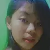 Marlon Espiritu - @user13333522 - TikTok