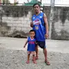 Marlon Espiritu - @user650627277 - TikTok