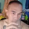 Marlon Espiritu - @marlonspirit - TikTok