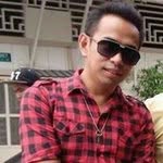 Marlon Espiritu - @marlon.espiritu.125 - Instagram