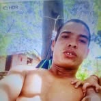 Marlon Espiritu - Facebook