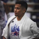 Marlon Espiritu - @mj.espiritu13_ - Instagram