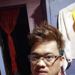 Marlon Espiritu - Facebook