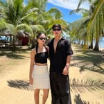 Marlon Espiritu - @marlon_espiritu - Instagram