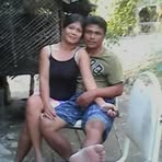 Marlon Espiritu - Facebook