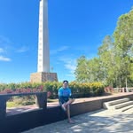 Marlon Espiritu Aquino - @anlon_aquino - Instagram