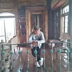 Marlon Espiritu Crespo - @marloncrespo86 - Instagram