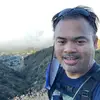 Marlon Espiritu - @marlonspirit1 - TikTok