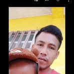 Marlon Espiritu Flores - Facebook