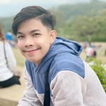 Marlon Espiritu Ignacio - @marlon.ignacio.a823 - Instagram